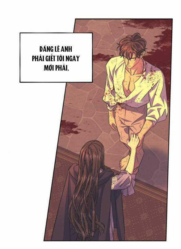 Mong Chờ Giây Phút Thiêng Liêng Được Chạm Tới Người Chapter 45.2 trang 49