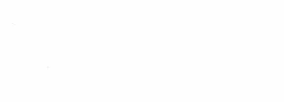 Mong Chờ Giây Phút Thiêng Liêng Được Chạm Tới Người Chapter 45.2 trang 5