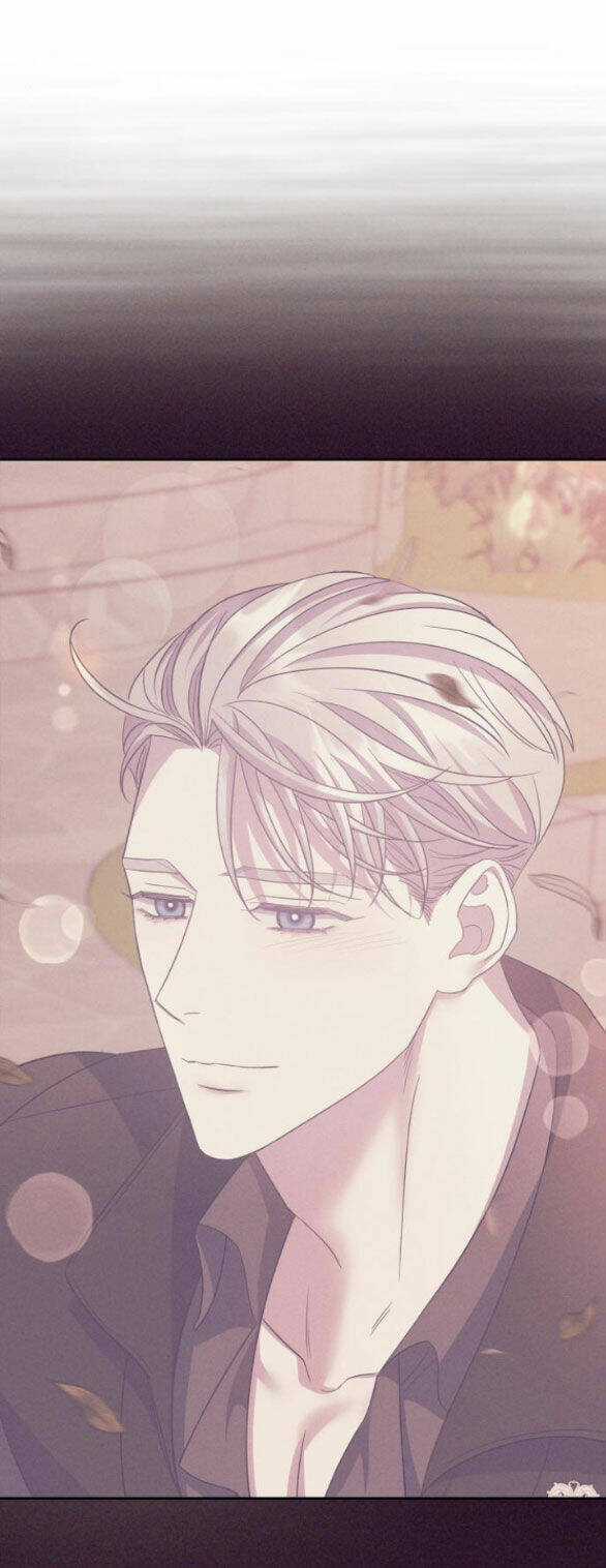 Mong Chờ Giây Phút Thiêng Liêng Được Chạm Tới Người Chapter 45.2 trang 52