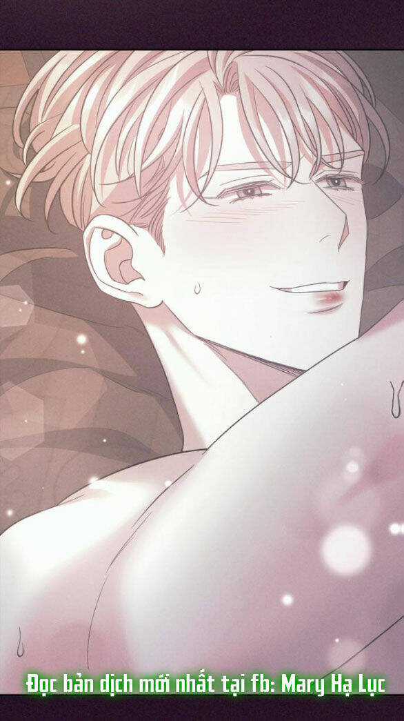 Mong Chờ Giây Phút Thiêng Liêng Được Chạm Tới Người Chapter 45.2 trang 53