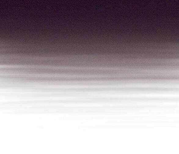 Mong Chờ Giây Phút Thiêng Liêng Được Chạm Tới Người Chapter 45.2 trang 54