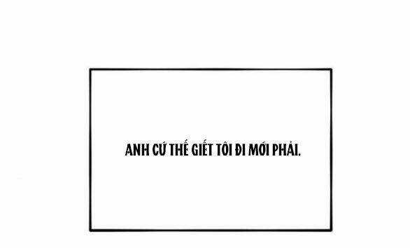 Mong Chờ Giây Phút Thiêng Liêng Được Chạm Tới Người Chapter 45.2 trang 56