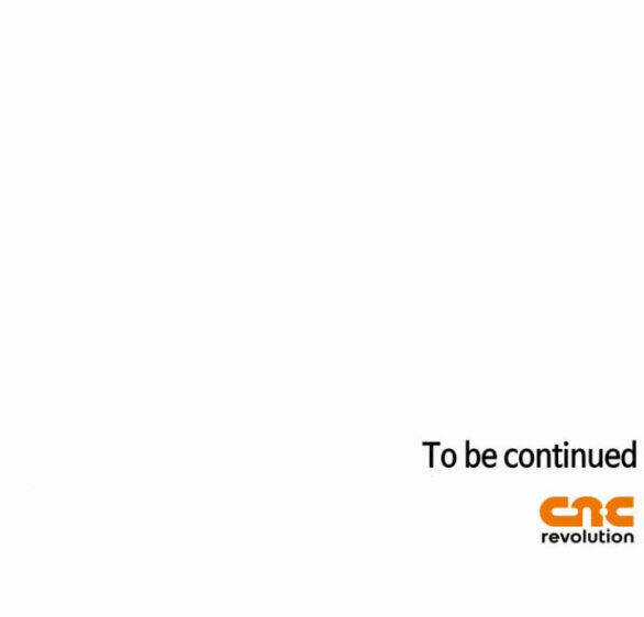 Mong Chờ Giây Phút Thiêng Liêng Được Chạm Tới Người Chapter 45.2 trang 57