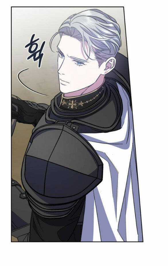 Mong Chờ Giây Phút Thiêng Liêng Được Chạm Tới Người Chapter 45.2 trang 6