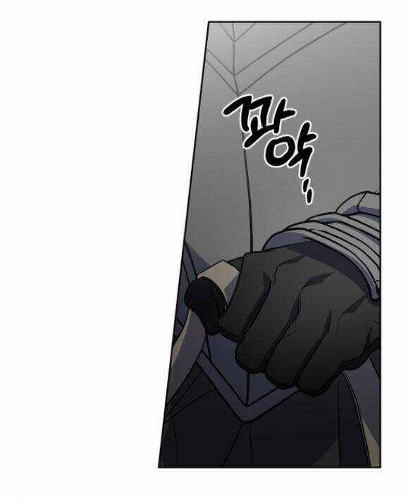 Mong Chờ Giây Phút Thiêng Liêng Được Chạm Tới Người Chapter 45.2 trang 9