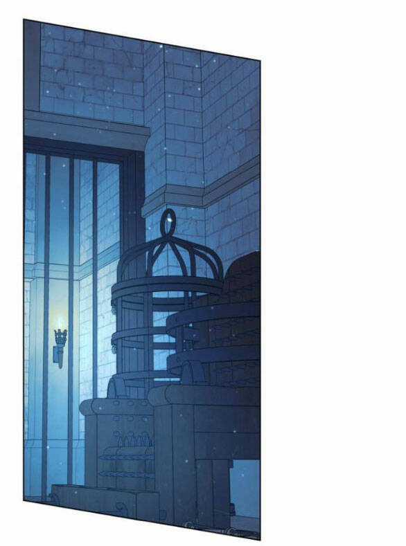 Mong Chờ Giây Phút Thiêng Liêng Được Chạm Tới Người Chapter 46.1 trang 13