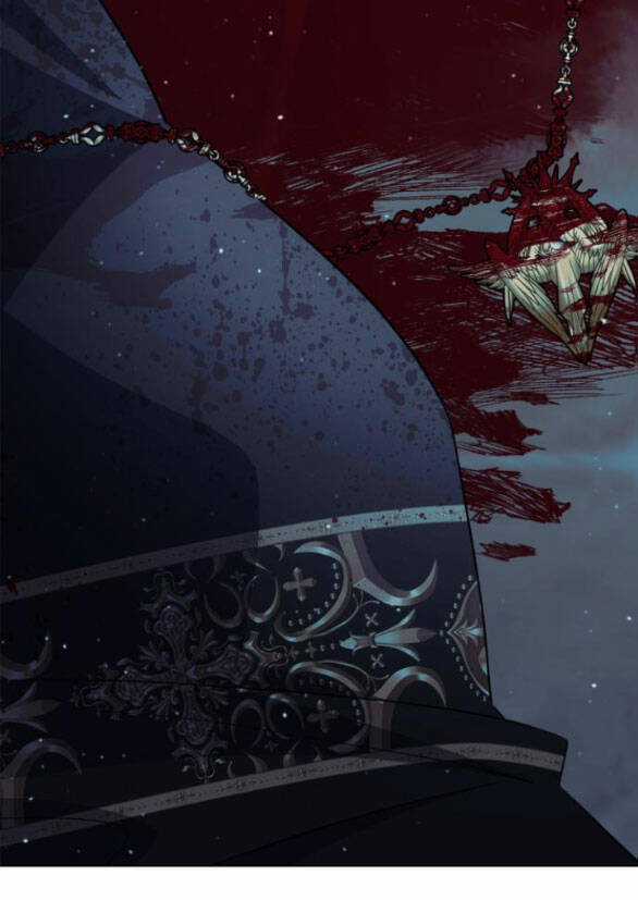 Mong Chờ Giây Phút Thiêng Liêng Được Chạm Tới Người Chapter 46.1 trang 17