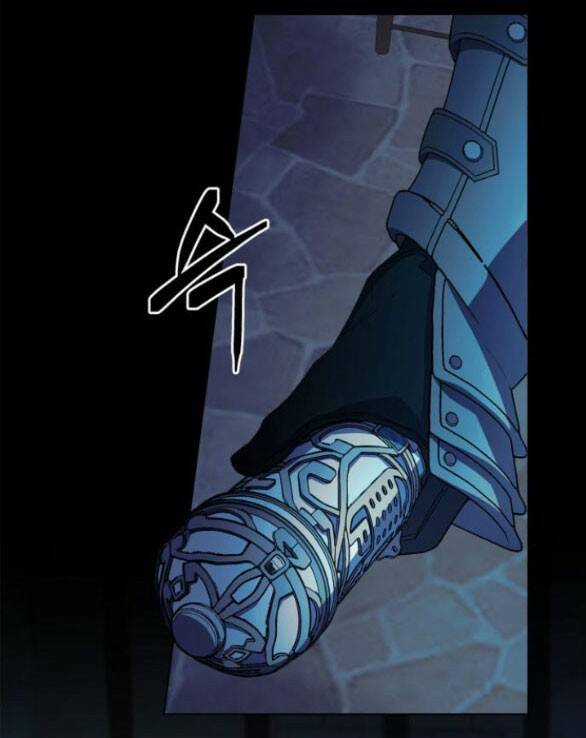 Mong Chờ Giây Phút Thiêng Liêng Được Chạm Tới Người Chapter 46.1 trang 21