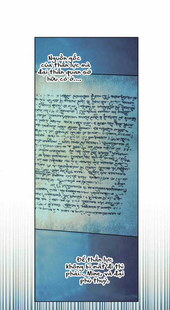 Mong Chờ Giây Phút Thiêng Liêng Được Chạm Tới Người Chapter 46.1 trang 23