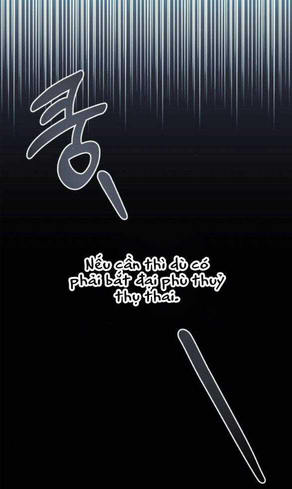 Mong Chờ Giây Phút Thiêng Liêng Được Chạm Tới Người Chapter 46.1 trang 24