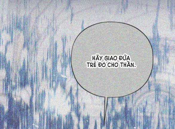 Mong Chờ Giây Phút Thiêng Liêng Được Chạm Tới Người Chapter 46.1 trang 28