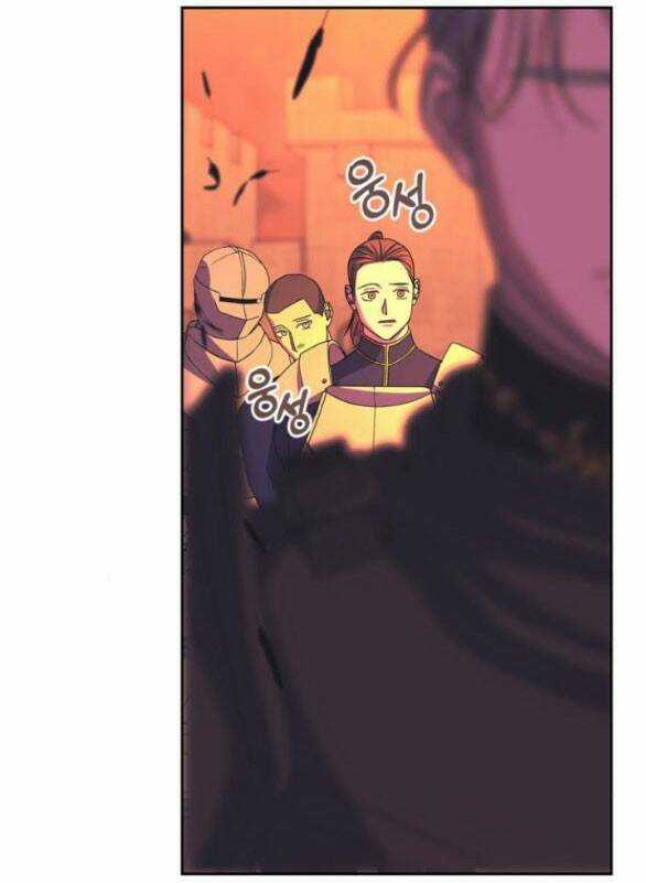 Mong Chờ Giây Phút Thiêng Liêng Được Chạm Tới Người Chapter 46.1 trang 3