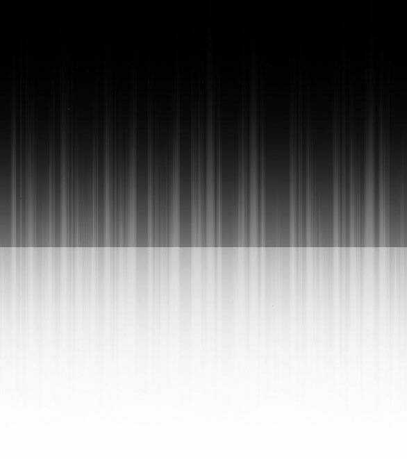 Mong Chờ Giây Phút Thiêng Liêng Được Chạm Tới Người Chapter 46.1 trang 33