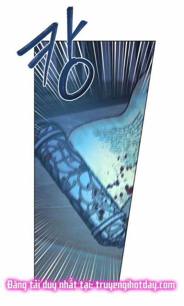 Mong Chờ Giây Phút Thiêng Liêng Được Chạm Tới Người Chapter 46.1 trang 34