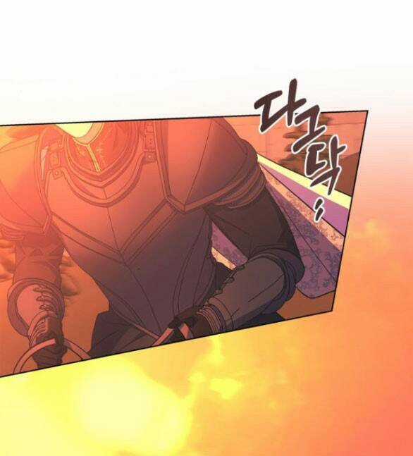 Mong Chờ Giây Phút Thiêng Liêng Được Chạm Tới Người Chapter 46.1 trang 45