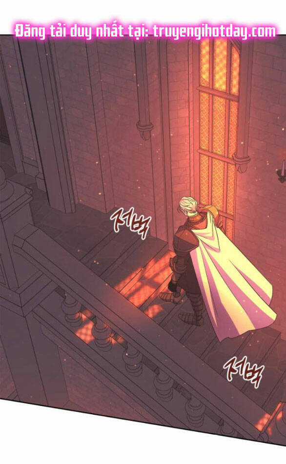 Mong Chờ Giây Phút Thiêng Liêng Được Chạm Tới Người Chapter 46.1 trang 5