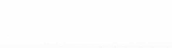 Mong Chờ Giây Phút Thiêng Liêng Được Chạm Tới Người Chapter 46.1 trang 55