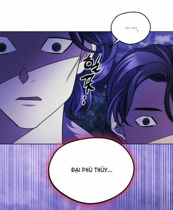 Mong Chờ Giây Phút Thiêng Liêng Được Chạm Tới Người Chapter 46.1 trang 61