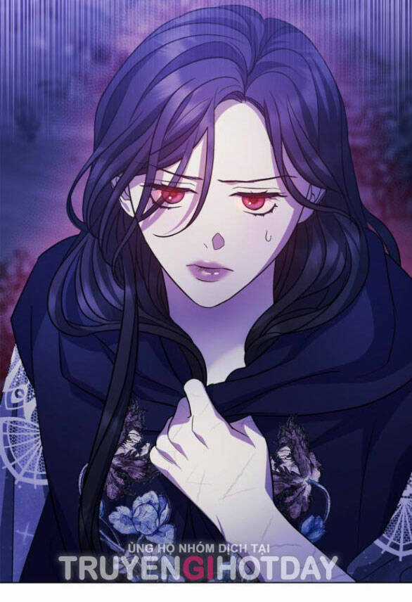 Mong Chờ Giây Phút Thiêng Liêng Được Chạm Tới Người Chapter 46.1 trang 62