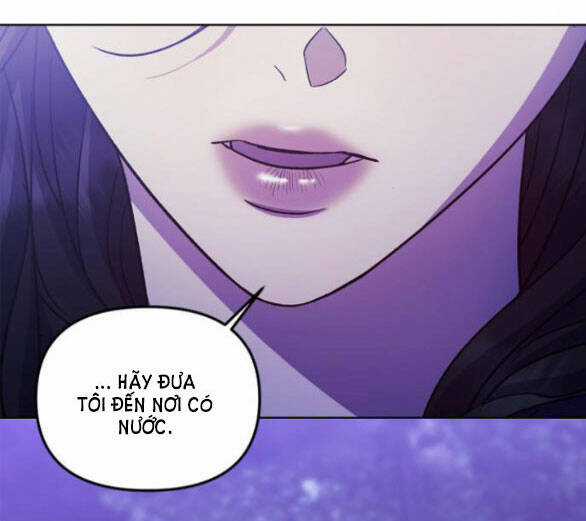 Mong Chờ Giây Phút Thiêng Liêng Được Chạm Tới Người Chapter 46.1 trang 64