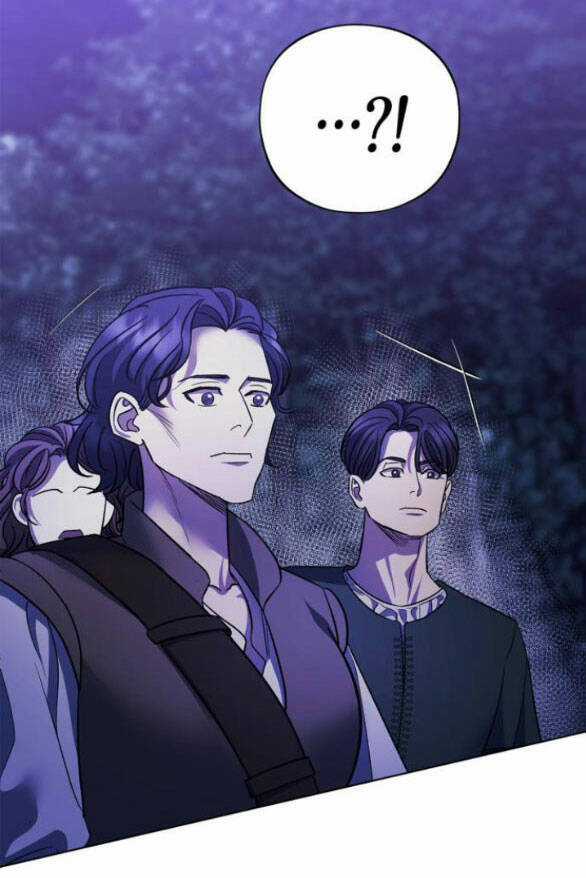 Mong Chờ Giây Phút Thiêng Liêng Được Chạm Tới Người Chapter 46.1 trang 65