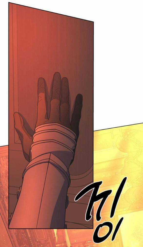 Mong Chờ Giây Phút Thiêng Liêng Được Chạm Tới Người Chapter 46.1 trang 7