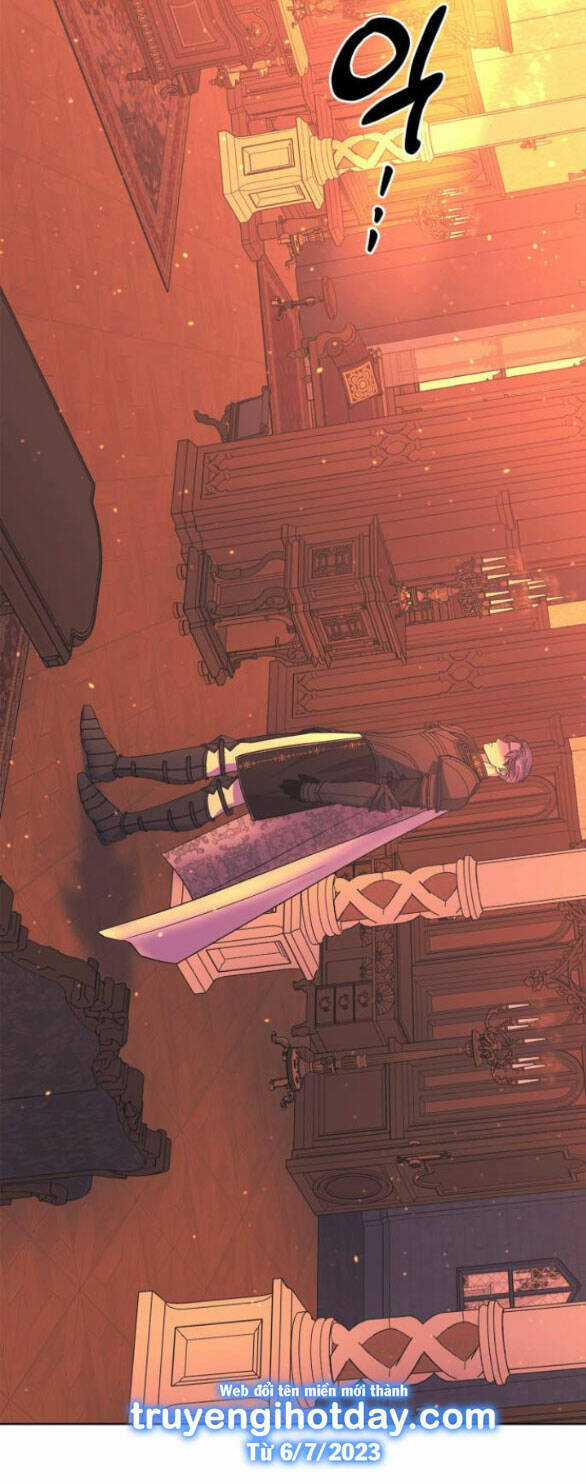 Mong Chờ Giây Phút Thiêng Liêng Được Chạm Tới Người Chapter 46.1 trang 8