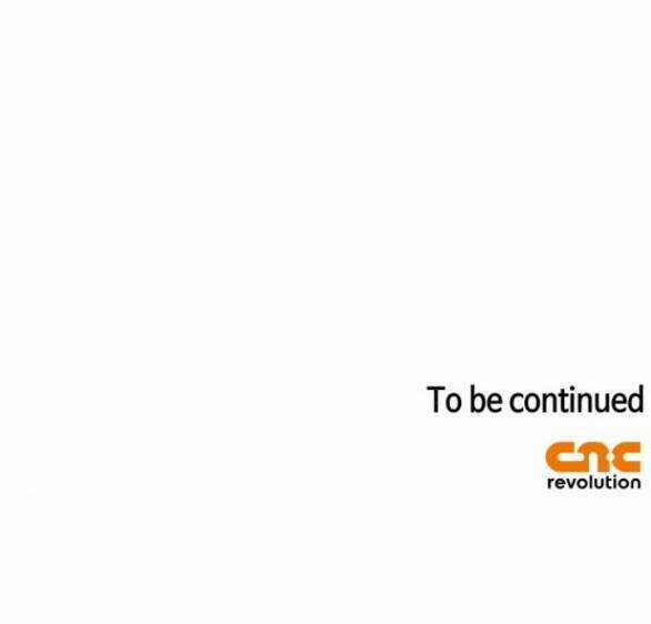 Mong Chờ Giây Phút Thiêng Liêng Được Chạm Tới Người Chapter 46.2 trang 73