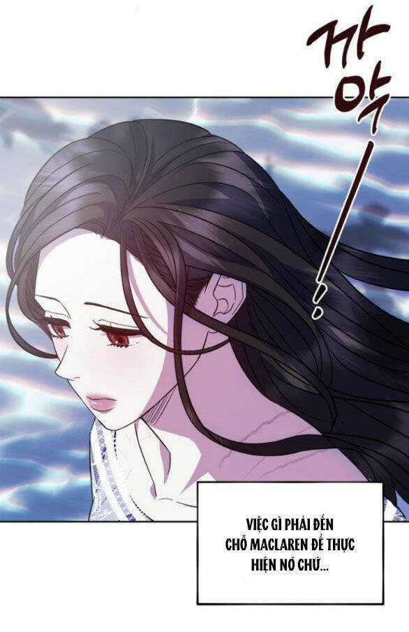 Mong Chờ Giây Phút Thiêng Liêng Được Chạm Tới Người Chapter 47.1 trang 23