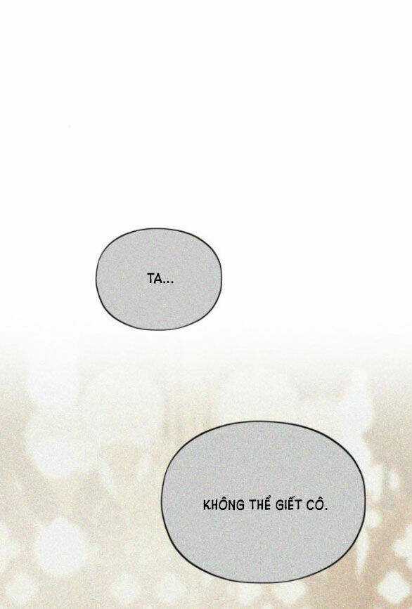 Mong Chờ Giây Phút Thiêng Liêng Được Chạm Tới Người Chapter 47.1 trang 24