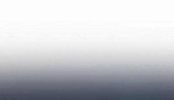 Mong Chờ Giây Phút Thiêng Liêng Được Chạm Tới Người Chapter 47.1 trang 32