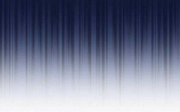 Mong Chờ Giây Phút Thiêng Liêng Được Chạm Tới Người Chapter 47.1 trang 36