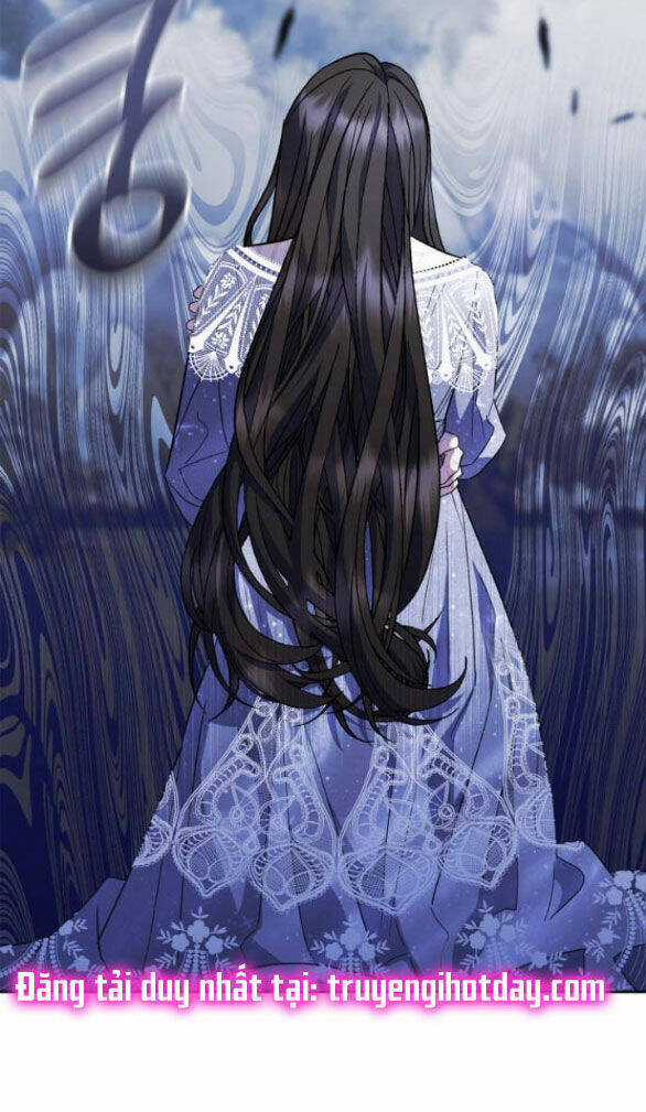 Mong Chờ Giây Phút Thiêng Liêng Được Chạm Tới Người Chapter 47.1 trang 38