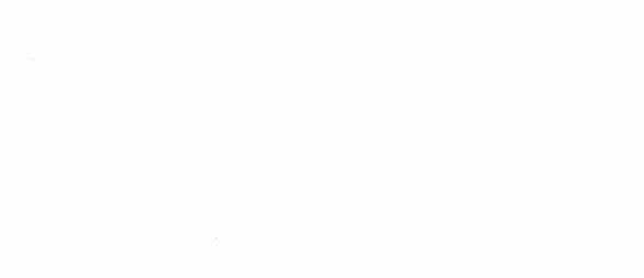 Mong Chờ Giây Phút Thiêng Liêng Được Chạm Tới Người Chapter 47.1 trang 39