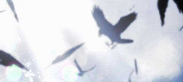 Mong Chờ Giây Phút Thiêng Liêng Được Chạm Tới Người Chapter 47.1 trang 45