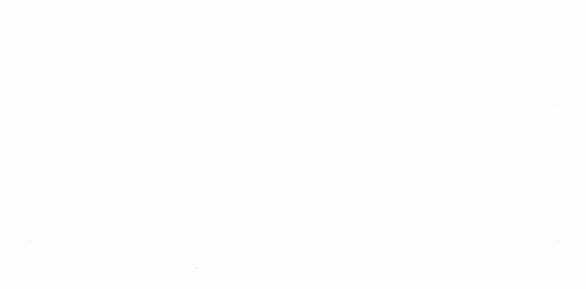 Mong Chờ Giây Phút Thiêng Liêng Được Chạm Tới Người Chapter 47.1 trang 54