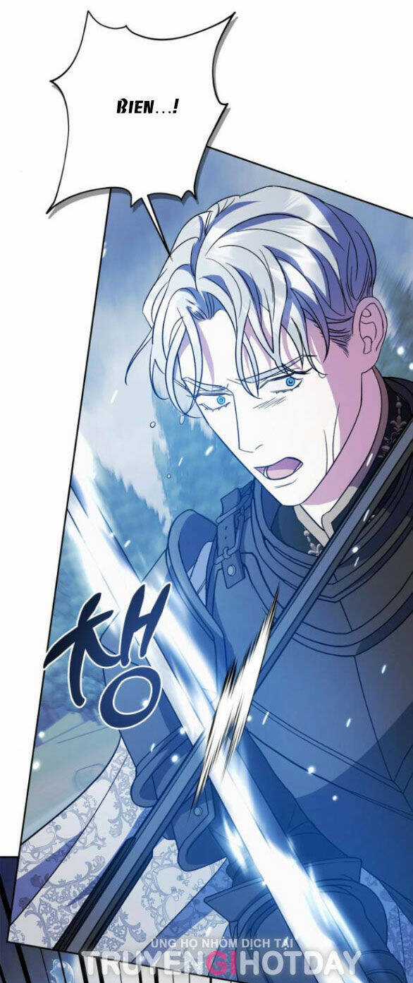 Mong Chờ Giây Phút Thiêng Liêng Được Chạm Tới Người Chapter 47.2 trang 12