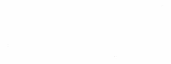 Mong Chờ Giây Phút Thiêng Liêng Được Chạm Tới Người Chapter 47.2 trang 14