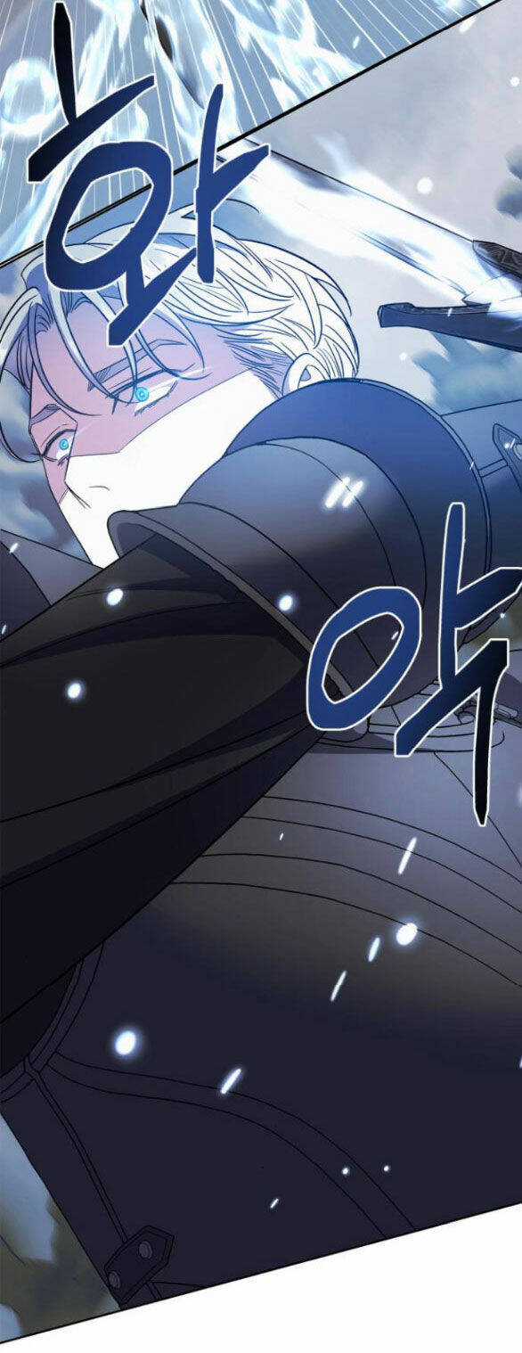 Mong Chờ Giây Phút Thiêng Liêng Được Chạm Tới Người Chapter 47.2 trang 18