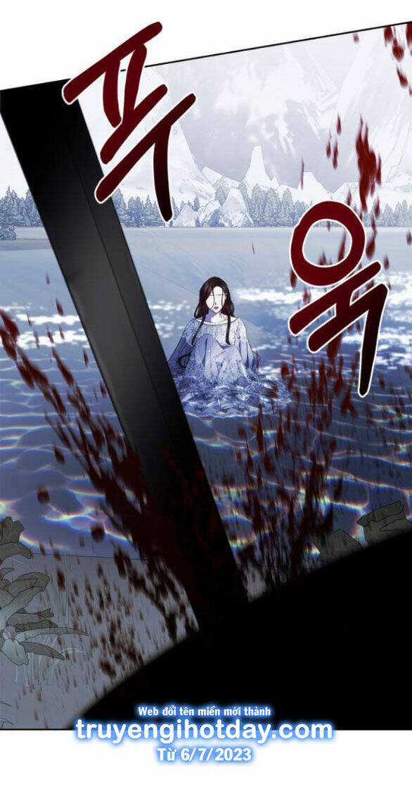 Mong Chờ Giây Phút Thiêng Liêng Được Chạm Tới Người Chapter 47.2 trang 20