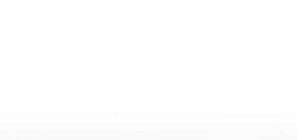 Mong Chờ Giây Phút Thiêng Liêng Được Chạm Tới Người Chapter 47.2 trang 21