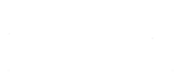 Mong Chờ Giây Phút Thiêng Liêng Được Chạm Tới Người Chapter 47.2 trang 23