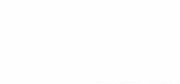 Mong Chờ Giây Phút Thiêng Liêng Được Chạm Tới Người Chapter 47.2 trang 29