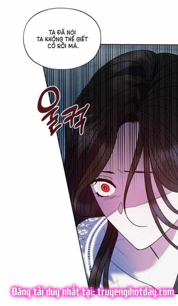 Mong Chờ Giây Phút Thiêng Liêng Được Chạm Tới Người Chapter 47.2 trang 35