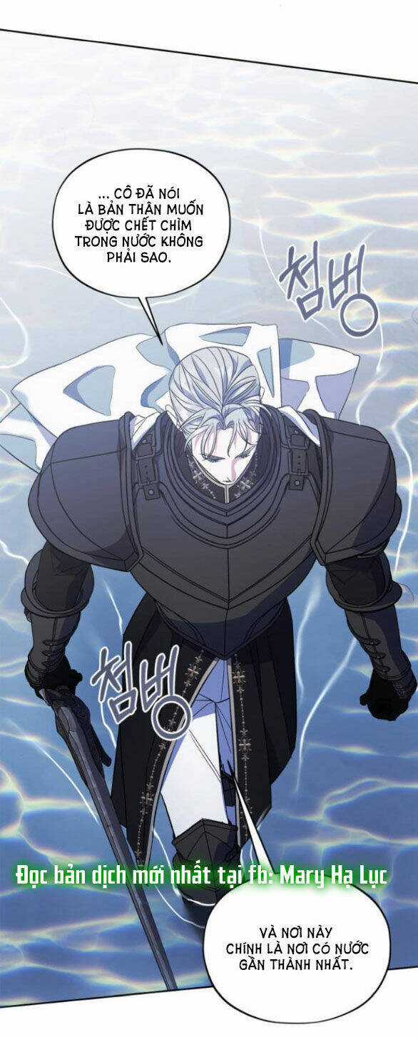 Mong Chờ Giây Phút Thiêng Liêng Được Chạm Tới Người Chapter 47.2 trang 4