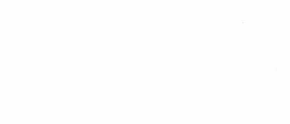 Mong Chờ Giây Phút Thiêng Liêng Được Chạm Tới Người Chapter 47.2 trang 45