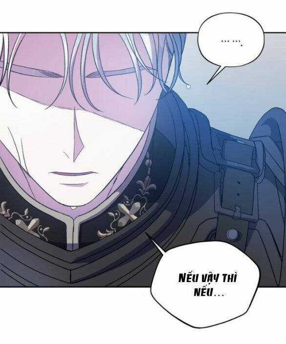 Mong Chờ Giây Phút Thiêng Liêng Được Chạm Tới Người Chapter 47.2 trang 48