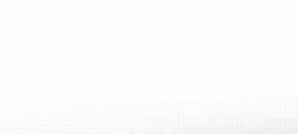 Mong Chờ Giây Phút Thiêng Liêng Được Chạm Tới Người Chapter 47.2 trang 49