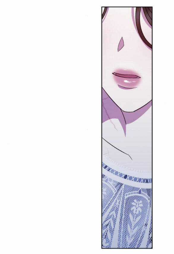 Mong Chờ Giây Phút Thiêng Liêng Được Chạm Tới Người Chapter 47.2 trang 52