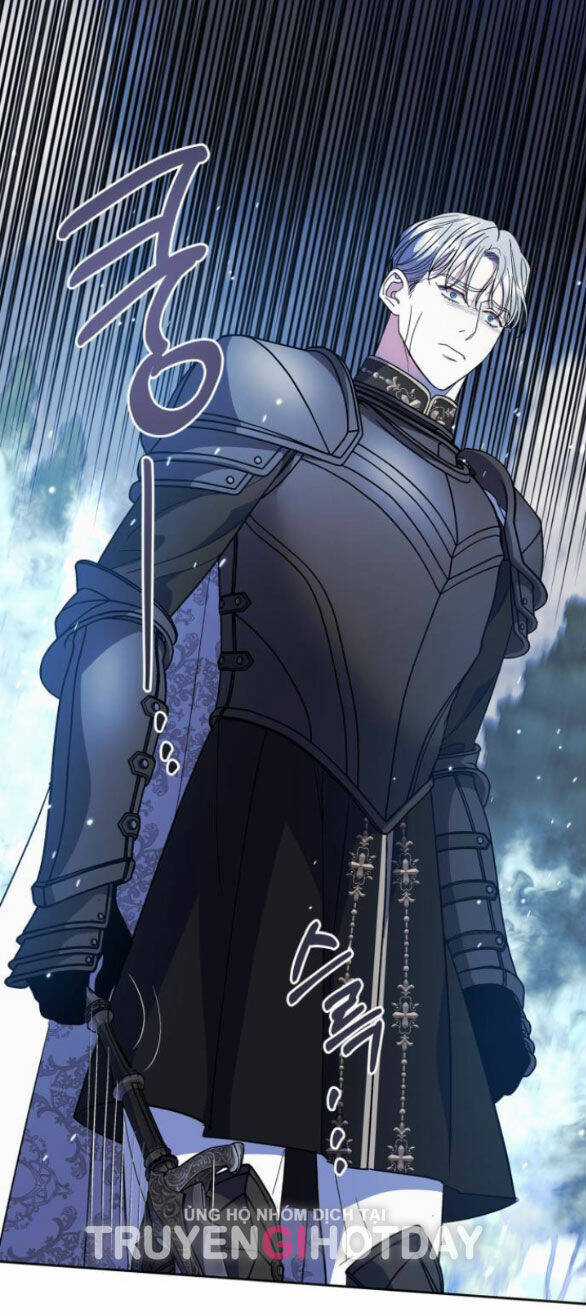 Mong Chờ Giây Phút Thiêng Liêng Được Chạm Tới Người Chapter 47.2 trang 57